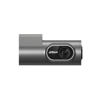 Dahua Technology M1pro cámaras de salpicadero 1 1920 x 1080 Pixeles CMOS 1/3 cm (1/3")