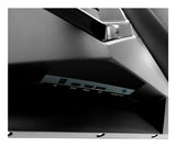 Balam Rush Ultra Odyssey Pro monitor de computadora 68.6 cm (27") 1920 x 1080 Pixeles Full HD LCD Negro