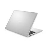 DELL PV14250 Ordenadores portátiles Portátil Plata Concha
