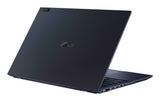 ASUS ExpertBook B9403CVAR-C732G1T-P2 Laptop Star Black Portátil Negro Concha