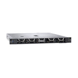 DELL PowerEdge R350 Servidor Intel Intel Xeon E E-2378 2,6 GHz
