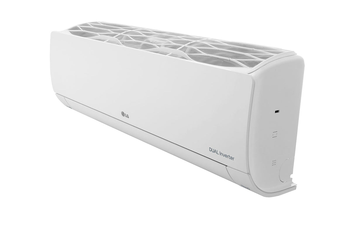 LG VM121C9 sistema de aire acondicionado dividido Blanco Si Si 18,5
