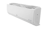 LG VM121C9 sistema de aire acondicionado dividido Blanco Si Si 18,5