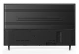 Philips 6600 series 70PUL6653/F8 Televisor 177,8 cm (70") 3840 x 2160 Pixeles 4K Ultra HD LCD Smart TV Wifi Negro