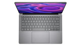 HP ZBook Ultra G1a Copilot+ PC AMD Ryzen AI Max PRO 385 Estación de trabajo móvil 35.6 cm (14") WUXGA 32 GB LPDDR5x-SDRAM 1 TB SSD Wi-Fi 7