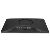 ASUS ROG Strix XG259CS Monitor 62,2 cm (24.5") 1920 x 1080 Pixeles Full HD LCD Negro