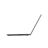 ASUS ExpertBook B1402CVA-I716G512-P1 Laptop Star Black Portátil Negro Concha