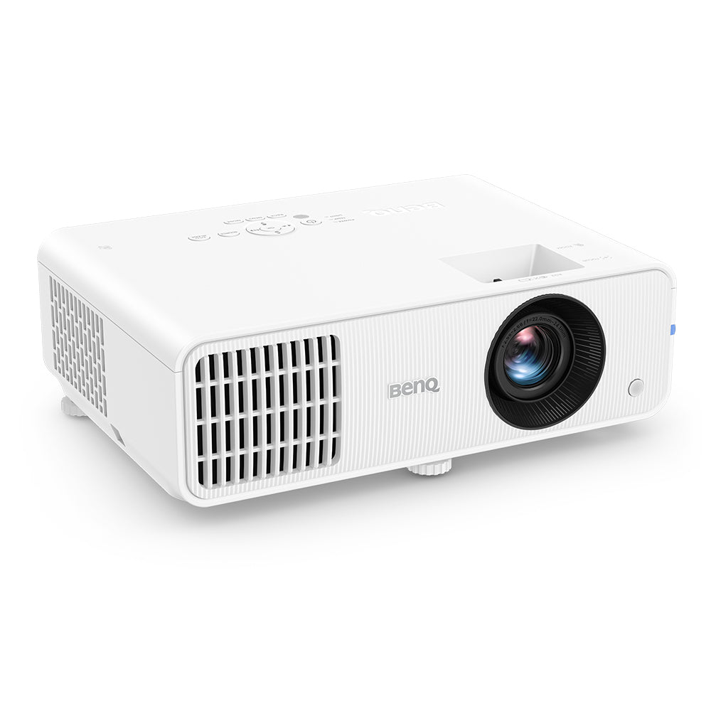 BenQ LW550 Proyector
