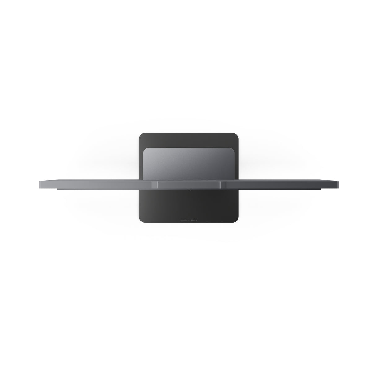 Lenovo ThinkCentre neo 50a all-in-one pcs 60,5 cm (23.8") 1920 x 1080 Pixeles Full HD 16:9