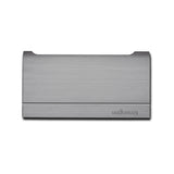 Kensington SD5600T Laptop Alámbrico Thunderbolt 3 6 1