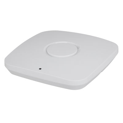 Dahua Technology DHI-ESL-AP-A puntos de accesos inalámbricos Si Si 1167 Mbit/s Si