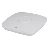 Dahua Technology DHI-ESL-AP-A puntos de accesos inalámbricos Si Si 1167 Mbit/s Si
