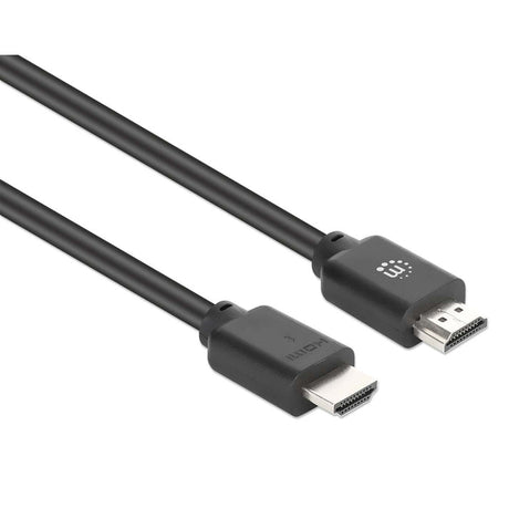 Cable HDMI 2.0 MM,  3.0M 4K60HzEthernet