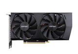 Zotac ZT-A30600P-10M tarjeta gráfica NVIDIA GeForce RTX 3060 12 GB GDDR6, 192 Bit, 7680 x 4320 Pixeles, PCI Express x16 