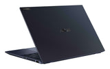 ASUS ExpertBook B9403CVAR-C732G1T-P2 Laptop Star Black Portátil Negro Concha