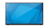 R-Go Tools E511419 Pantallas para PC 60,5 cm 1920 x 1080 Pixeles No