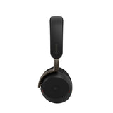 Jabra 37599-999-999 Auriculares y Cascos Auriculares Diadema Si