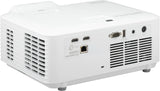 Proyector ViewSonic LSD500HD - vista 11