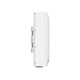 TP-Link Omada EAP772-Outdoor 9300 Mbit/s Blanco