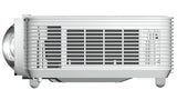InFocus IN0048ST Videoproyector 4000 lúmenes ANSI DLP Lámpara