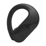 JBL Endurance Peak 3 Auriculares Auriculares gancho de oreja Llamadas/Música/Deporte/Uso diario Binaural