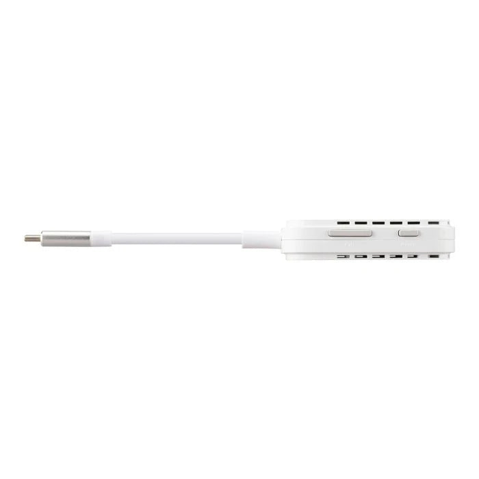 Viewsonic Wireless dongle (Tx + Rx) for Proyector Blanco