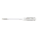 Viewsonic Wireless dongle (Tx + Rx) for Proyector Blanco