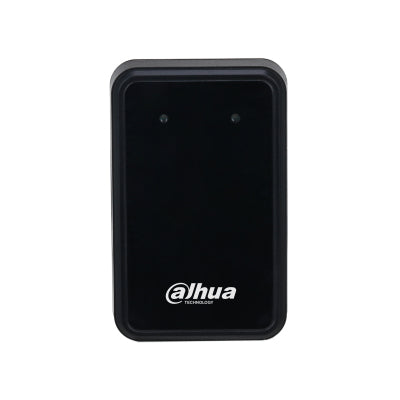 Dahua Technology ITSJC-2303-DC12 radar/detectores 0 - 6 Radar IP66 12 V