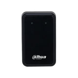 Dahua Technology ITSJC-2303-DC12 radar/detectores 0 - 6 Radar IP66 12 V