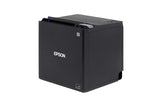 Epson TM-M30IIH-021 Impresora Térmico Negro