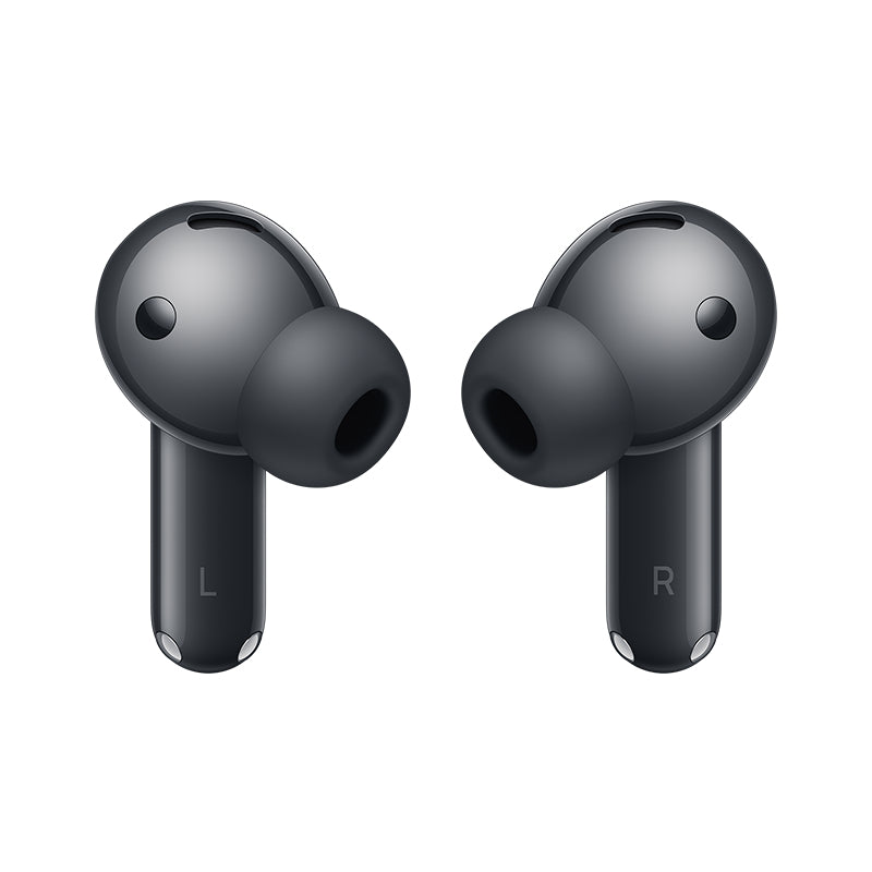 Huawei FreeBuds 7i Auriculares True Wireless Stereo (TWS) Dentro de oído Llamadas/Música Bluetooth N