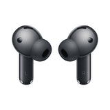 Huawei FreeBuds 7i Auriculares True Wireless Stereo (TWS) Dentro de oído Llamadas/Música Bluetooth N