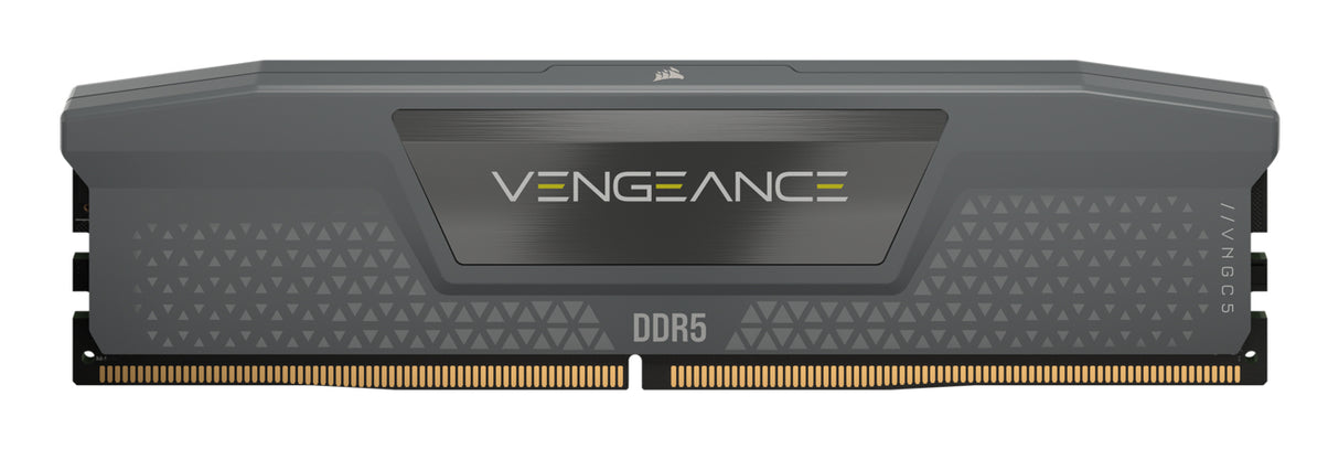 Corsair Vengeance módulo de memoria 64 GB 2 x 32 GB DDR5 288-pin DIMM, 5200 MHz