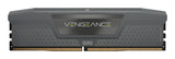 Corsair Vengeance módulo de memoria 64 GB 2 x 32 GB DDR5 288-pin DIMM, 5200 MHz