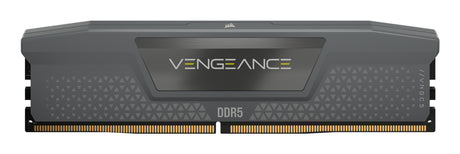 Corsair Vengeance módulo de memoria 64 GB 2 x 32 GB DDR5 288-pin DIMM, 5200 MHz
