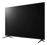 Televisor LG 75" Smart TV UHD 4K 3840X2160 Semi hotelera