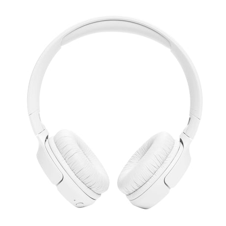 JBL Tune 520BT Auriculares Auriculares Diadema Llamadas/Música Binaural