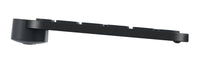 Logitech MX Keys S Teclado Universal Inalámbrico Bluetooth Switch de tecla de tijera