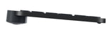 Logitech MX Keys S Teclado Universal Inalámbrico Bluetooth Switch de tecla de tijera