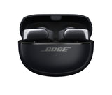 Bose Ultra Open-Ear True Wireless Open Earbuds - Black