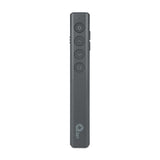 Qian QXC-USGAN apuntador inalámbrico RF Negro, USB, 100 m | Apuntadores inalámbricos
