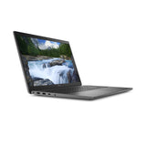 DELL Latitude 3540 Laptop Portátil Negro Concha 39,6 cm (15.6")