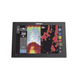 Simrad 000-15370-001 buscador de peces 30,5 cm (12")