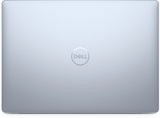 DELL Inspiron 5440 Laptop Ice Blue Portátil Azul Concha