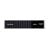 CyberPower BP48VP2U02 batería para sistema ups Sealed Lead Acid (VRLA) 12 V 9 Ah