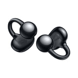 Huawei Audífonos Intrauriculares con Micrófono FreeClip, Inalámbrico, Bluetooth, Negro