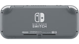 Nintendo Switch Lite Laptop Nintendo Switch NVIDIA Custom Tegra 768 MHz 8