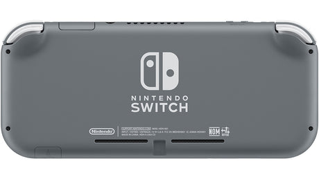 Nintendo Switch Lite Laptop Nintendo Switch NVIDIA Custom Tegra 768 MHz 8