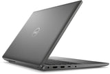 DELL Latitude 3550 Laptop Portátil Gris Concha Negocios