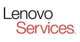 Lenovo 7S0500AVWW licencias y actualizaciones de software Árabe, BRA, Croata, Griego